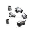 /msite/products/detail/productid/26069515/id/505226.html
